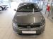 Volkswagen Polo GP 1.2 TSI Comfortline - Thumbnail 22