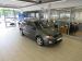 Volkswagen Polo GP 1.2 TSI Comfortline - Thumbnail 23