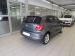 Volkswagen Polo GP 1.2 TSI Comfortline - Thumbnail 2
