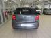 Volkswagen Polo GP 1.2 TSI Comfortline - Thumbnail 5