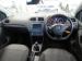Volkswagen Polo GP 1.2 TSI Comfortline - Thumbnail 6