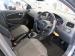 Volkswagen Polo GP 1.2 TSI Comfortline - Thumbnail 9
