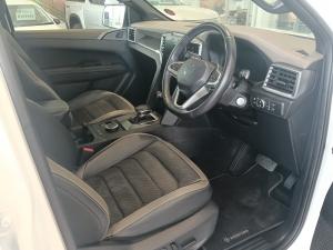 Volkswagen Amarok 3.0TDI V6 184KW 4MOT Aventura automatic D/C - Image 11