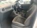 Volkswagen Amarok 3.0TDI V6 184KW 4MOT Aventura automatic D/C - Thumbnail 13