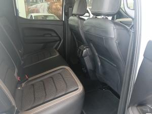 Volkswagen Amarok 3.0TDI V6 184KW 4MOT Aventura automatic D/C - Image 14