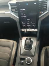 Volkswagen Amarok 3.0TDI V6 184KW 4MOT Aventura automatic D/C - Image 15