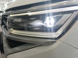 Volkswagen Amarok 3.0TDI V6 184KW 4MOT Aventura automatic D/C - Image 19