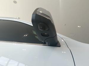 Volkswagen Amarok 3.0TDI V6 184KW 4MOT Aventura automatic D/C - Image 22