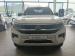 Volkswagen Amarok 3.0TDI V6 184KW 4MOT Aventura automatic D/C - Thumbnail 24