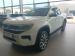 Volkswagen Amarok 3.0TDI V6 184KW 4MOT Aventura automatic D/C - Thumbnail 3