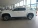 Volkswagen Amarok 3.0TDI V6 184KW 4MOT Aventura automatic D/C - Thumbnail 4