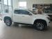 Volkswagen Amarok 3.0TDI V6 184KW 4MOT Aventura automatic D/C - Thumbnail 5