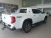 Volkswagen Amarok 3.0TDI V6 184KW 4MOT Aventura automatic D/C - Thumbnail 6