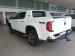 Volkswagen Amarok 3.0TDI V6 184KW 4MOT Aventura automatic D/C - Thumbnail 8