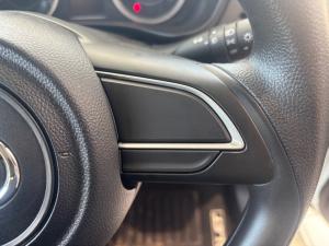 Toyota Starlet 1.5 Xs - Image 10