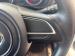 Toyota Starlet 1.5 Xs - Thumbnail 10