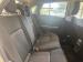 Toyota Starlet 1.5 Xs - Thumbnail 11