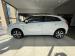 Toyota Starlet 1.5 Xs - Thumbnail 12
