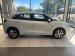 Toyota Starlet 1.5 Xs - Thumbnail 3