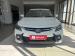 Toyota Starlet 1.5 Xs - Thumbnail 4
