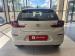 Toyota Starlet 1.5 Xs - Thumbnail 5