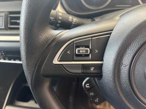 Toyota Starlet 1.5 Xs - Image 9