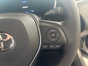 Toyota Corolla Cross 1.8 XS Hybrid - Image 10