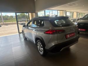 Toyota Corolla Cross 1.8 XS Hybrid - Image 14