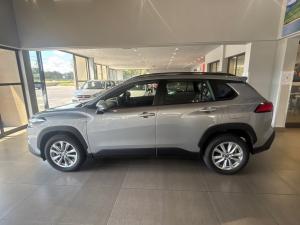 Toyota Corolla Cross 1.8 XS Hybrid - Image 15