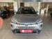 Toyota Corolla Cross 1.8 XS Hybrid - Thumbnail 4