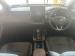 Toyota Corolla Cross 1.8 XS Hybrid - Thumbnail 6