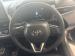 Toyota Corolla Cross 1.8 XS Hybrid - Thumbnail 8