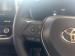 Toyota Corolla Cross 1.8 XS Hybrid - Thumbnail 9