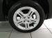 Renault Kiger 1.0 Energy ZEN AMT - Thumbnail 10