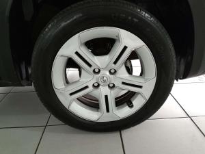 Renault Kiger 1.0 Energy ZEN AMT - Image 10