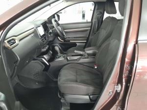 Renault Kiger 1.0 Energy ZEN AMT - Image 11