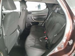 Renault Kiger 1.0 Energy ZEN AMT - Image 12