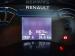 Renault Kiger 1.0 Energy ZEN AMT - Thumbnail 13