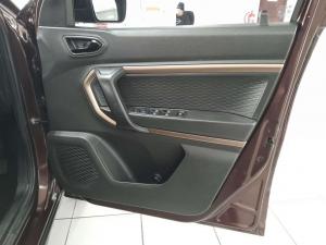 Renault Kiger 1.0 Energy ZEN AMT - Image 14