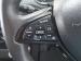 Renault Kiger 1.0 Energy ZEN AMT - Thumbnail 15