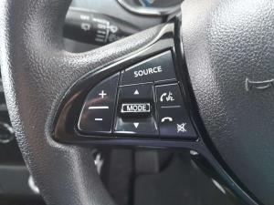 Renault Kiger 1.0 Energy ZEN AMT - Image 15