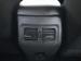 Renault Kiger 1.0 Energy ZEN AMT - Thumbnail 16