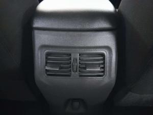Renault Kiger 1.0 Energy ZEN AMT - Image 16