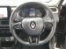 Renault Kiger 1.0 Energy ZEN AMT - Thumbnail 17