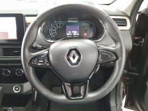Renault Kiger 1.0 Energy ZEN AMT - Image 17