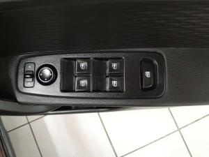 Renault Kiger 1.0 Energy ZEN AMT - Image 18
