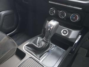 Renault Kiger 1.0 Energy ZEN AMT - Image 19
