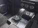 Renault Kiger 1.0 Energy ZEN AMT - Thumbnail 19