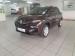 Renault Kiger 1.0 Energy ZEN AMT - Thumbnail 1