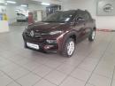 Thumbnail Renault Kiger 1.0 Energy ZEN AMT
